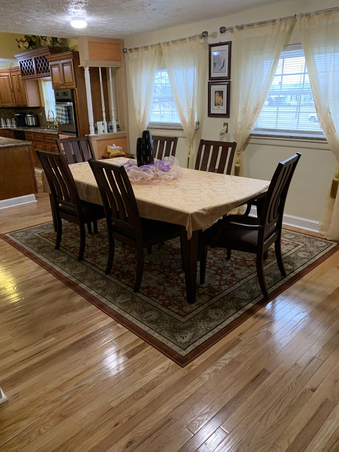 Braysley B&B - thumb 11