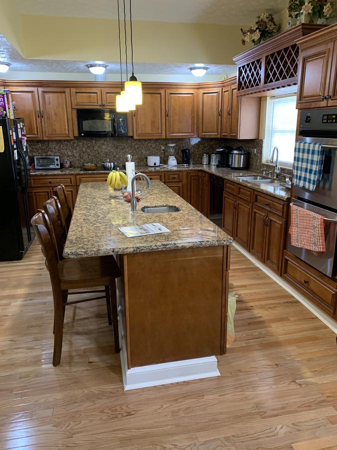 Braysley B&B - thumb 2