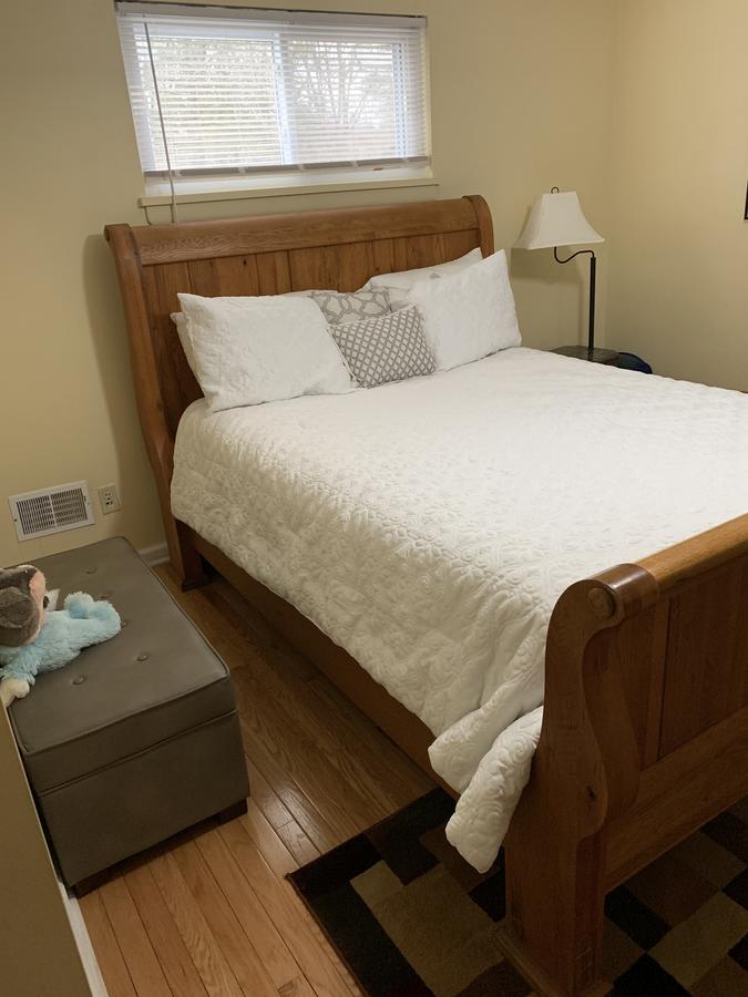 Braysley B&B - thumb 15