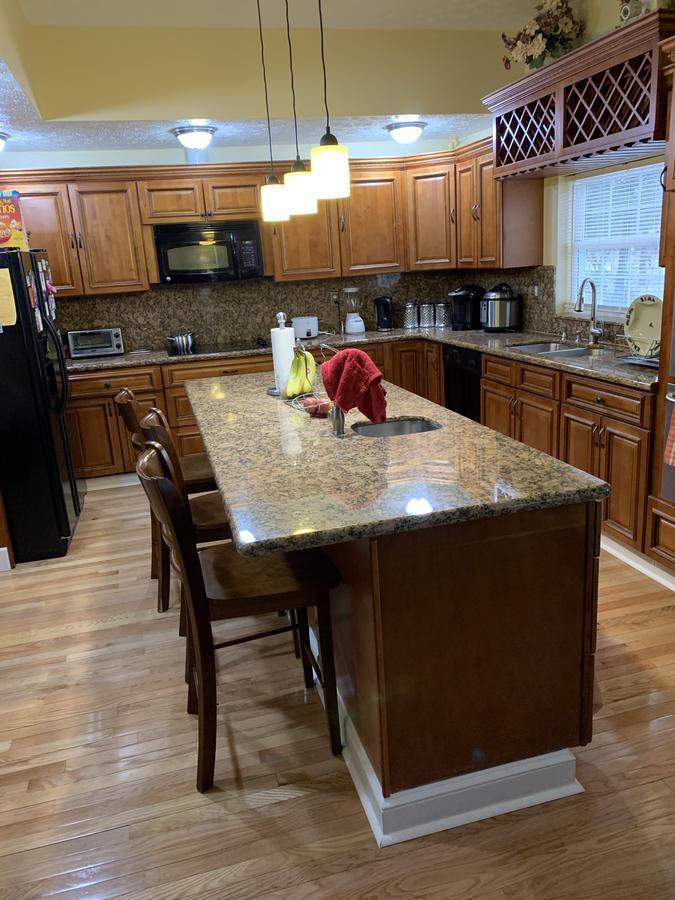 Braysley B&B - thumb 7