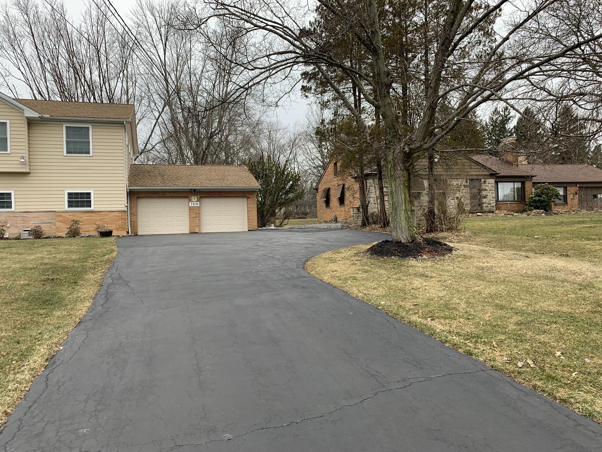 Braysley B&B - thumb 19