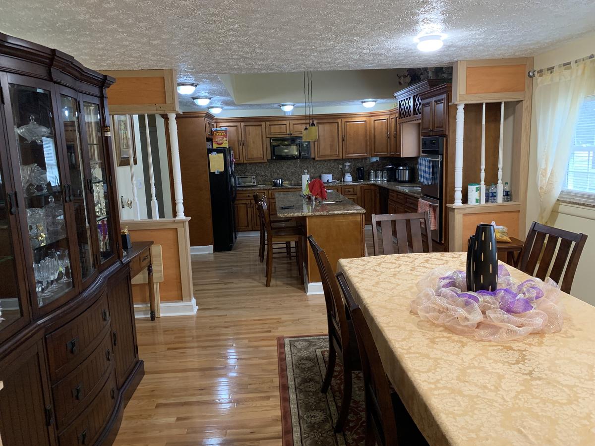 Braysley B&B - thumb 18