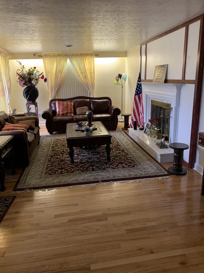 Braysley B&B - thumb 13