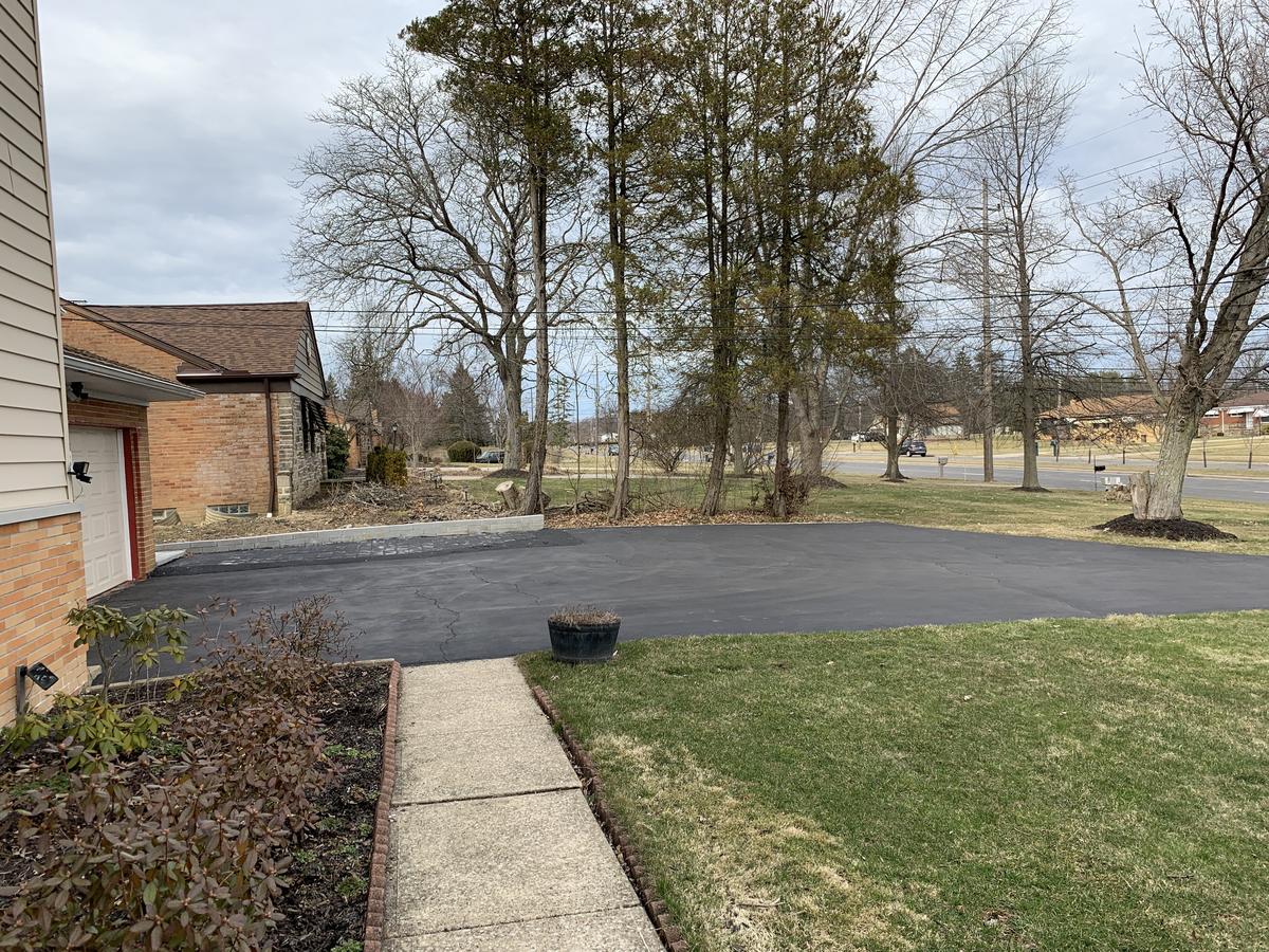 Braysley B&B - thumb 1