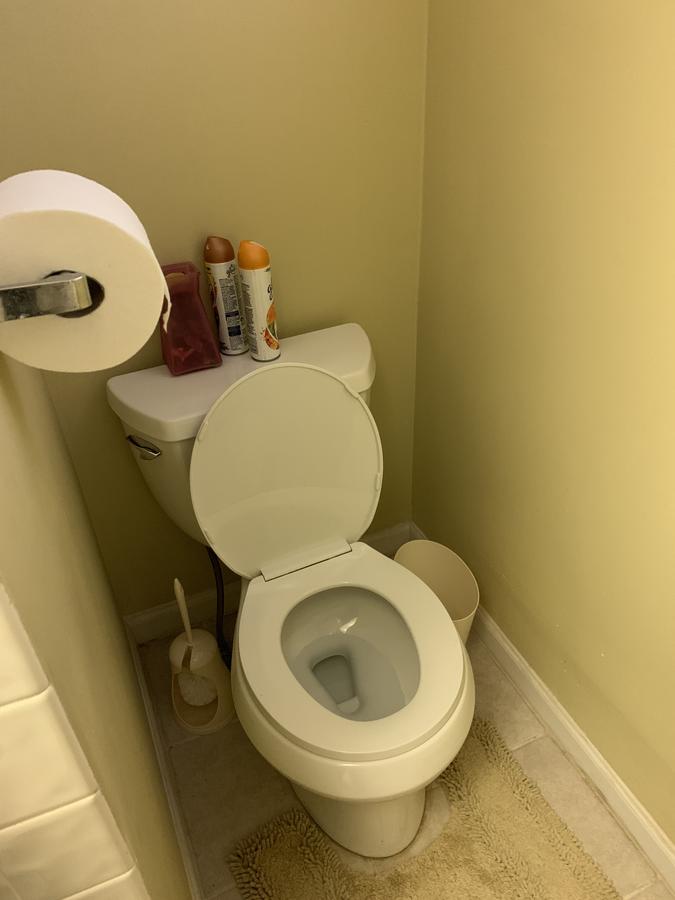 Braysley B&B - thumb 5