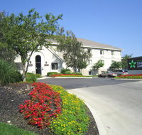 Extended Stay America - Columbus - Sawmill Rd. - Accommodation Ohio