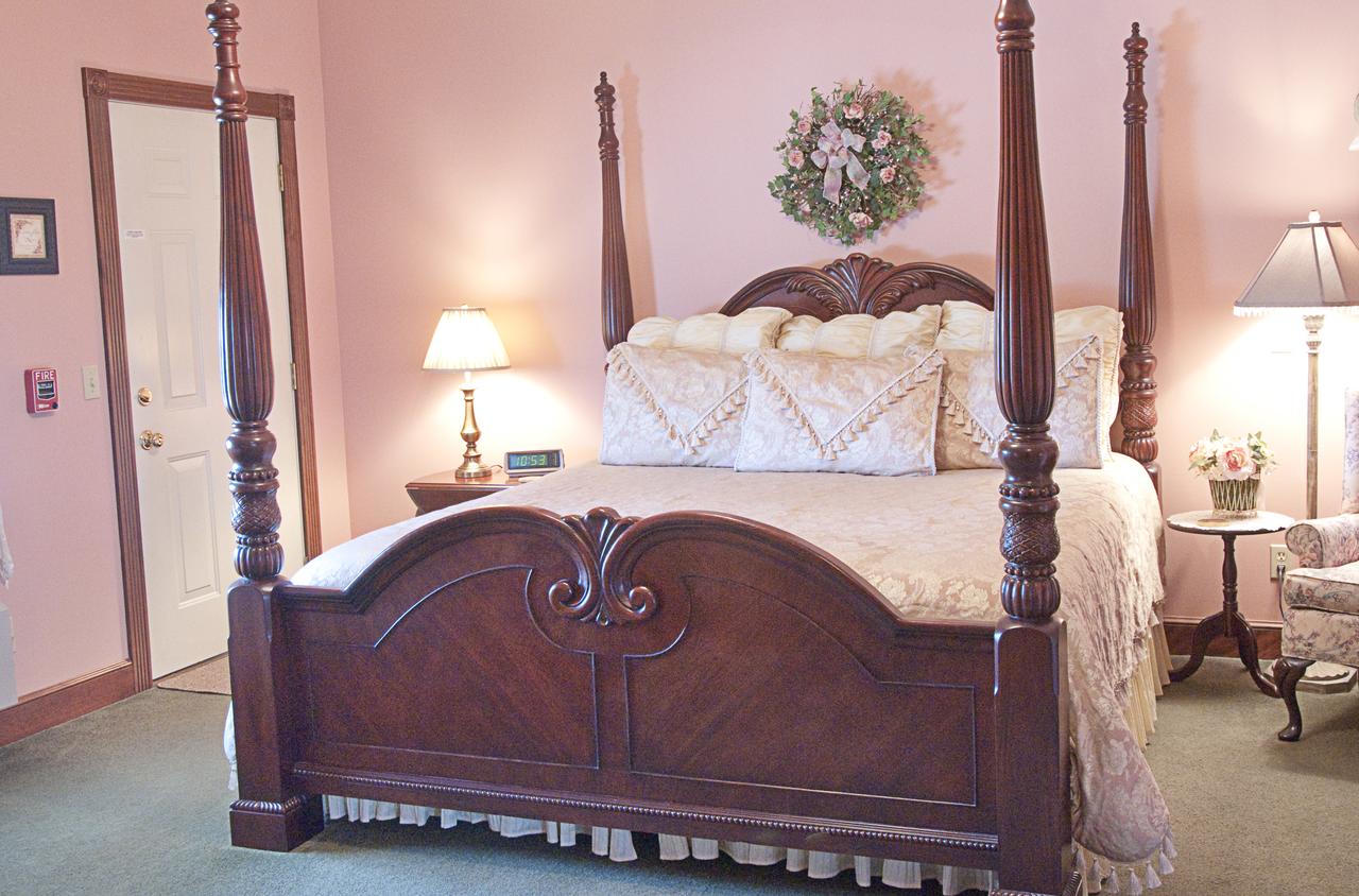 Carlisle Country Inn Berlin - thumb 21