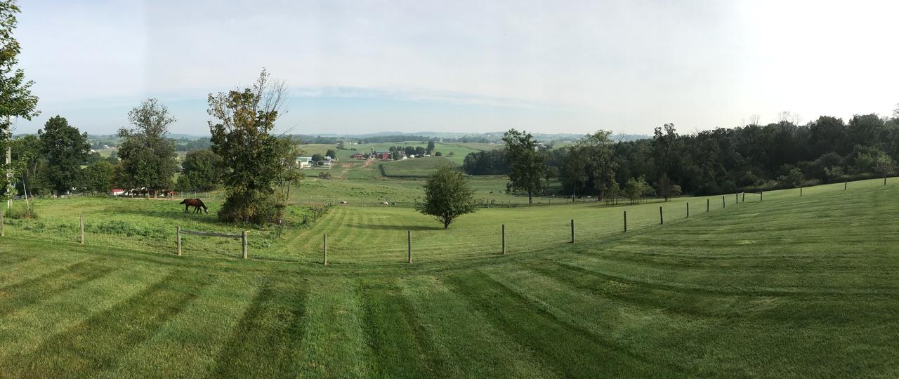 Carlisle Country Inn Berlin - thumb 7