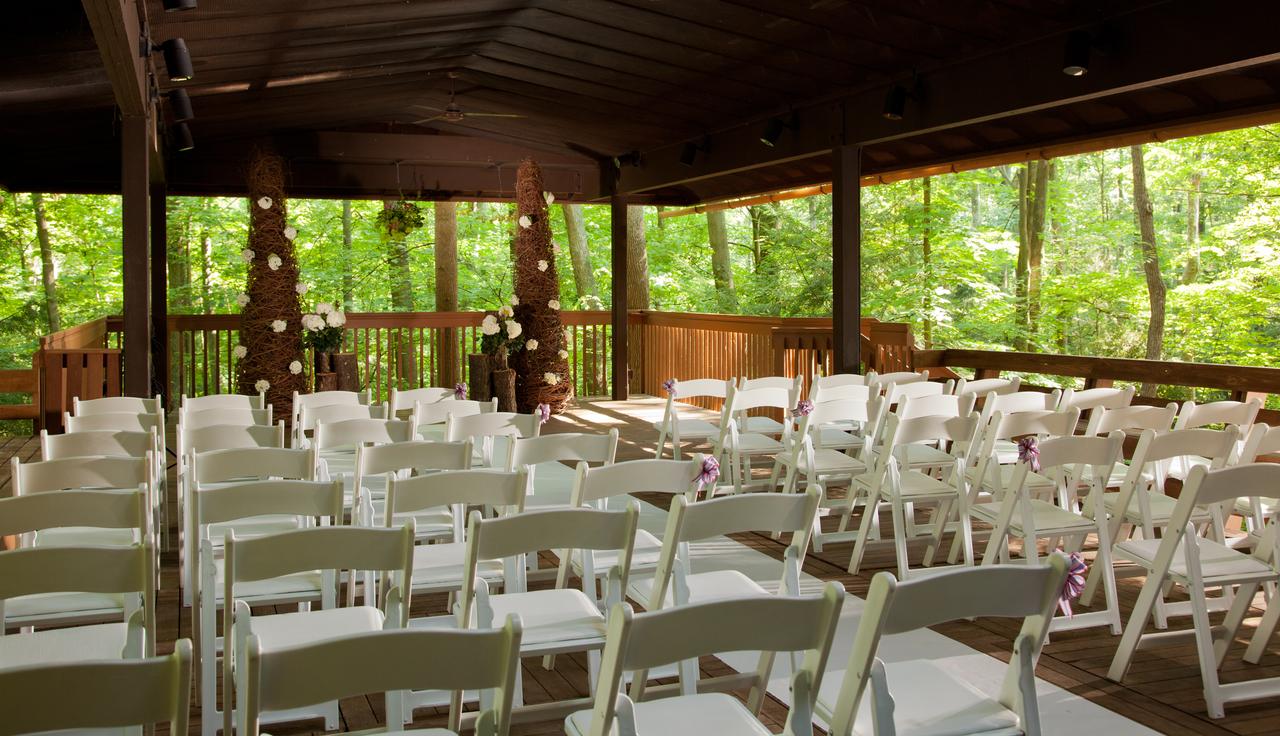 The Inn At Honey Run Millersburg - thumb 11