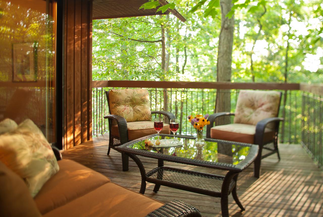 The Inn At Honey Run Millersburg - thumb 3
