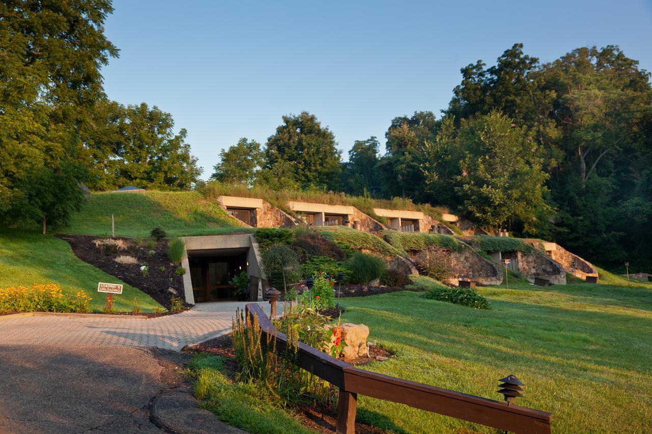 The Inn At Honey Run Millersburg - thumb 22