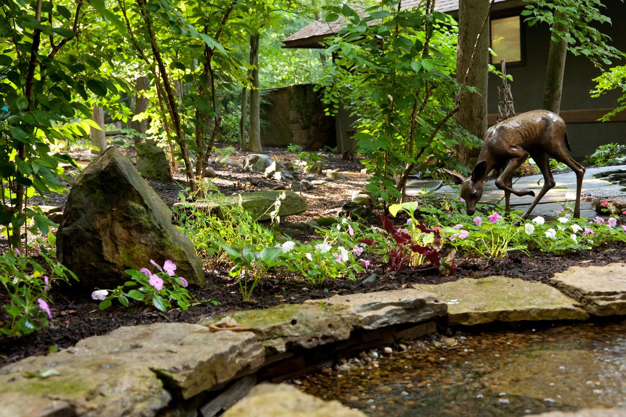 The Inn At Honey Run Millersburg - thumb 21