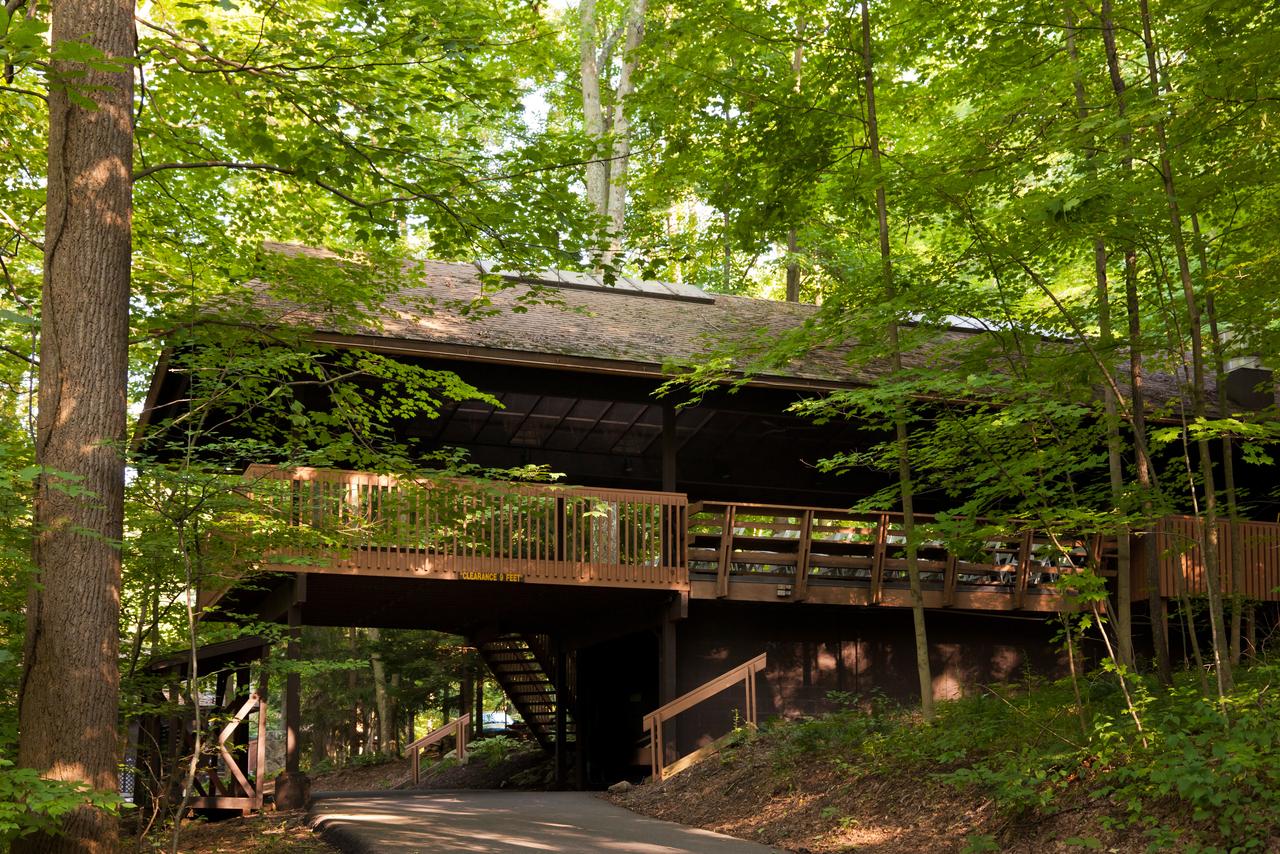 The Inn At Honey Run Millersburg - thumb 15