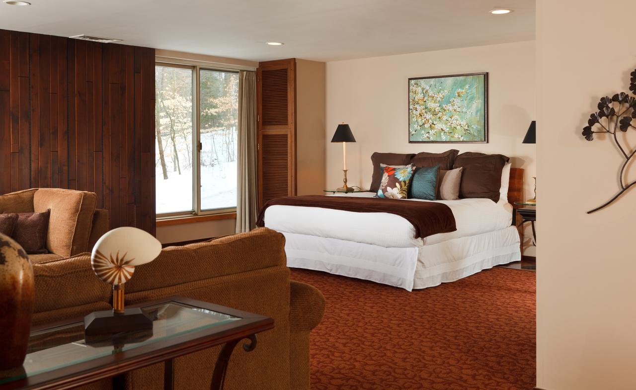 The Inn At Honey Run Millersburg - thumb 4