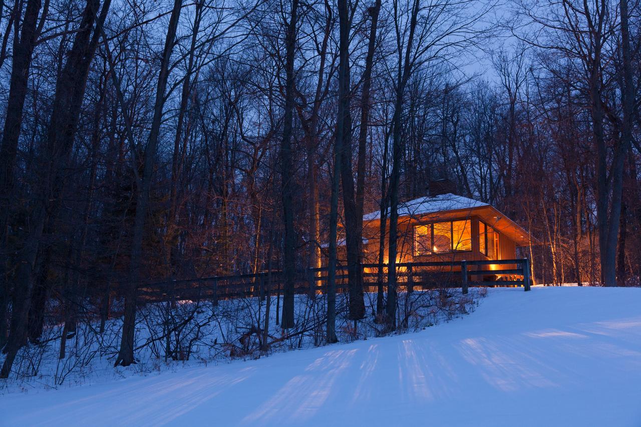 The Inn At Honey Run Millersburg - thumb 20