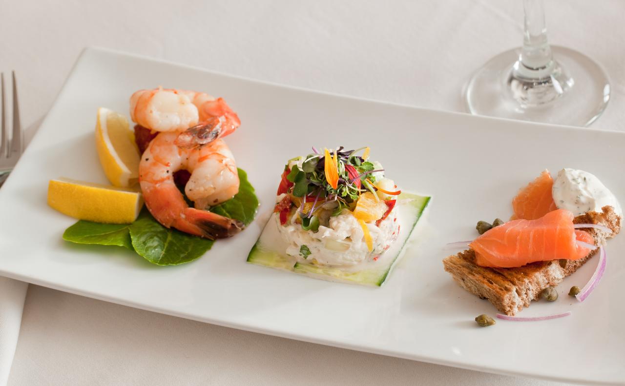 The Inn At Honey Run Millersburg - thumb 24