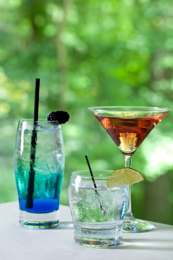 The Inn At Honey Run Millersburg - thumb 7
