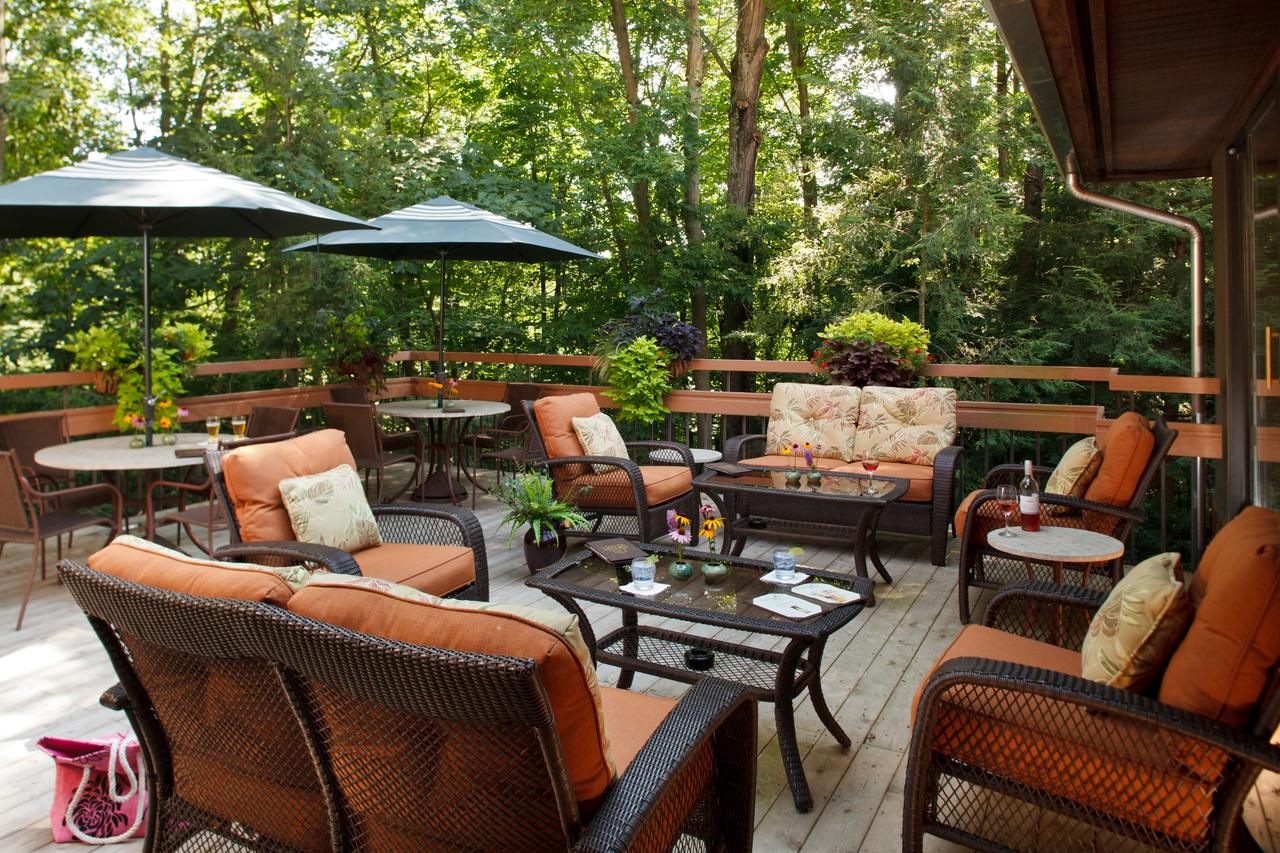 The Inn At Honey Run Millersburg - thumb 9