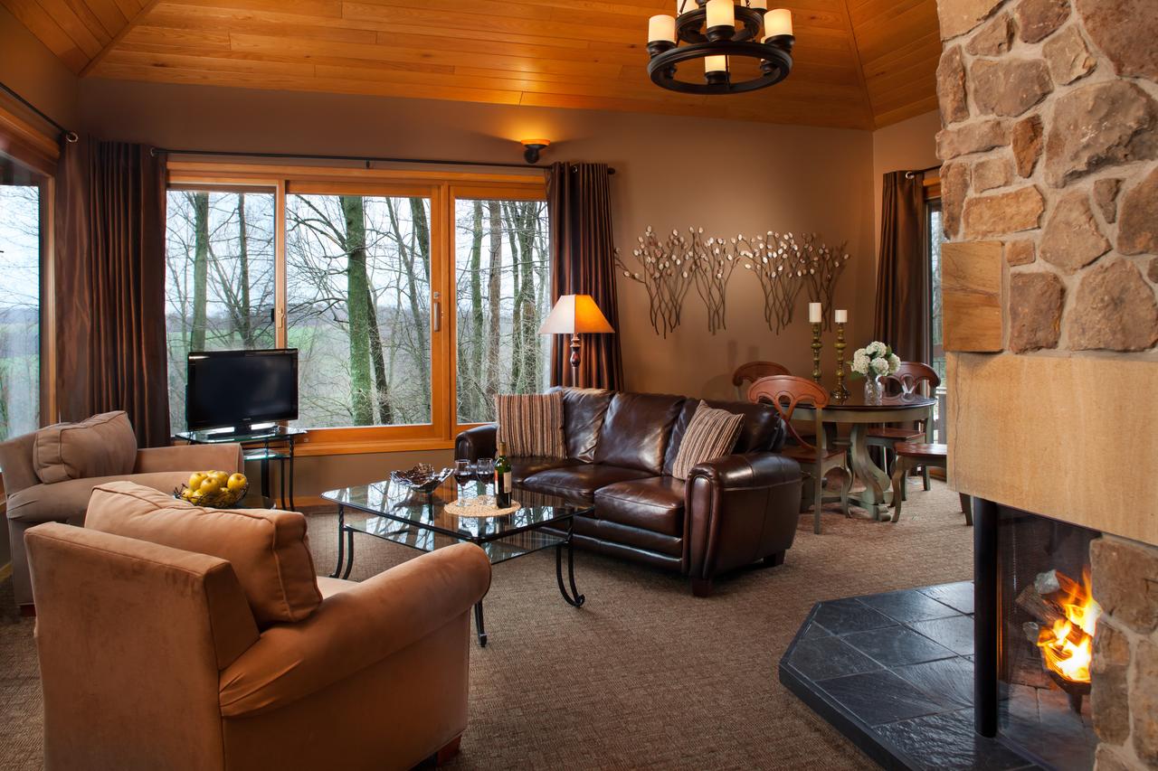 The Inn At Honey Run Millersburg - thumb 12