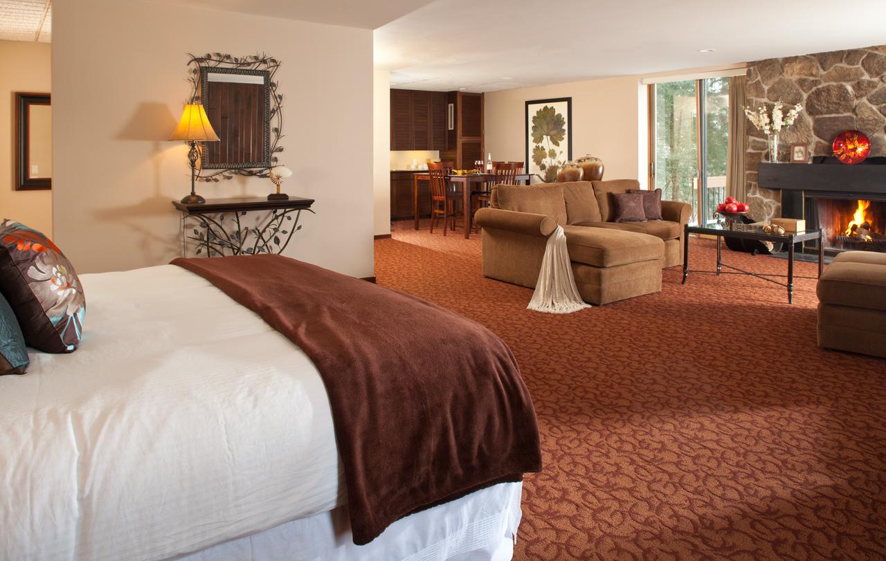 The Inn At Honey Run Millersburg - thumb 5