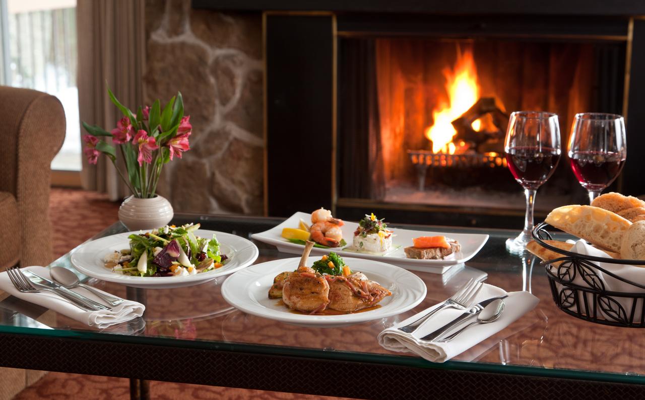The Inn At Honey Run Millersburg - thumb 18