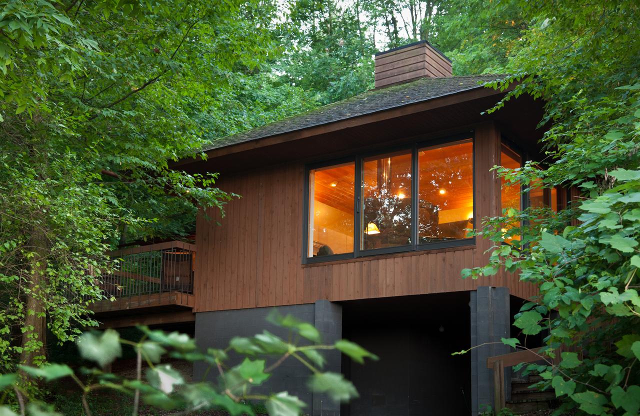 The Inn At Honey Run Millersburg - thumb 17