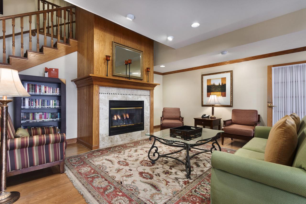 Country Inn & Suites By Radisson, Marion, OH - thumb 2