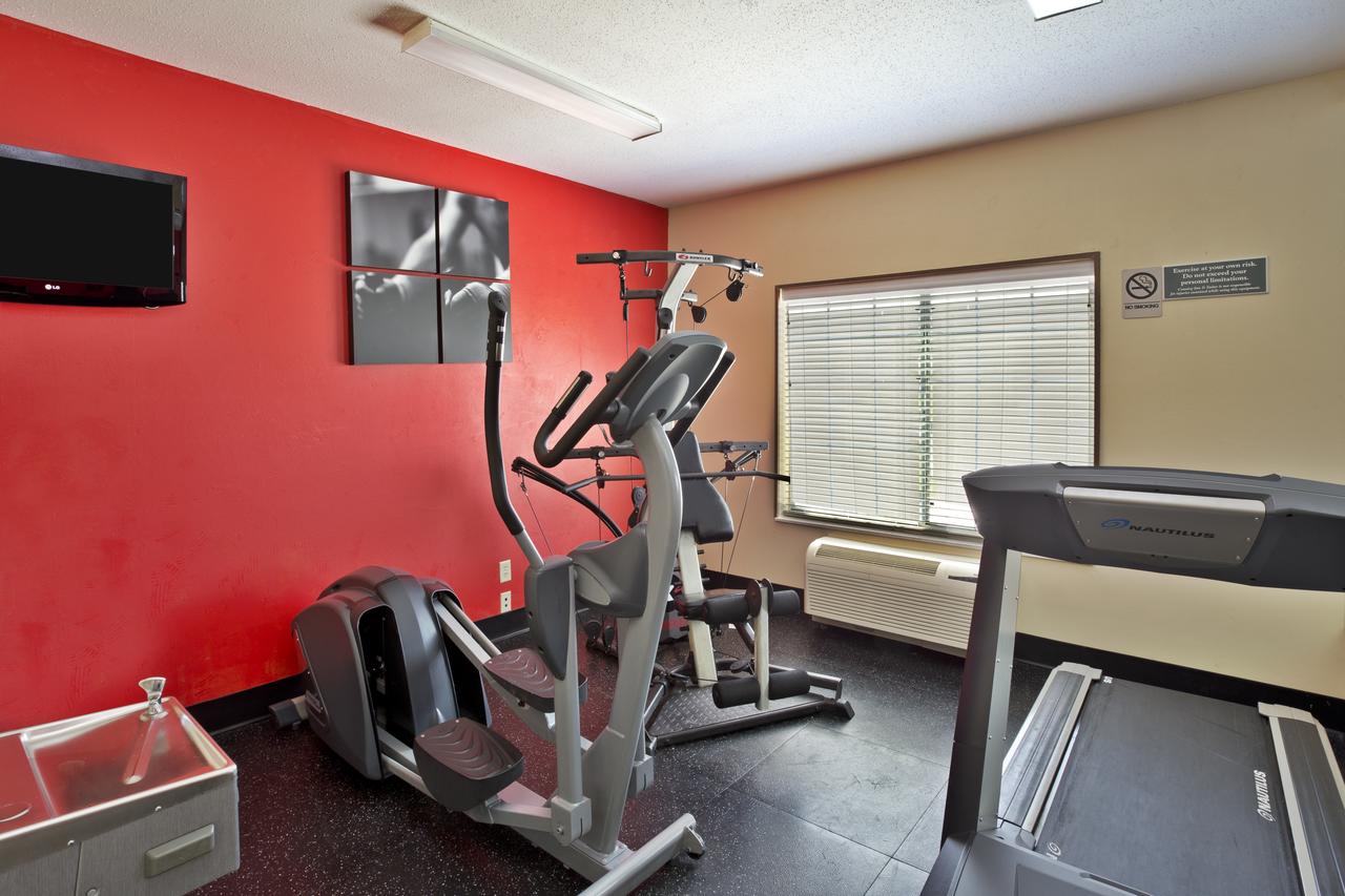 Country Inn & Suites By Radisson, Marion, OH - thumb 15