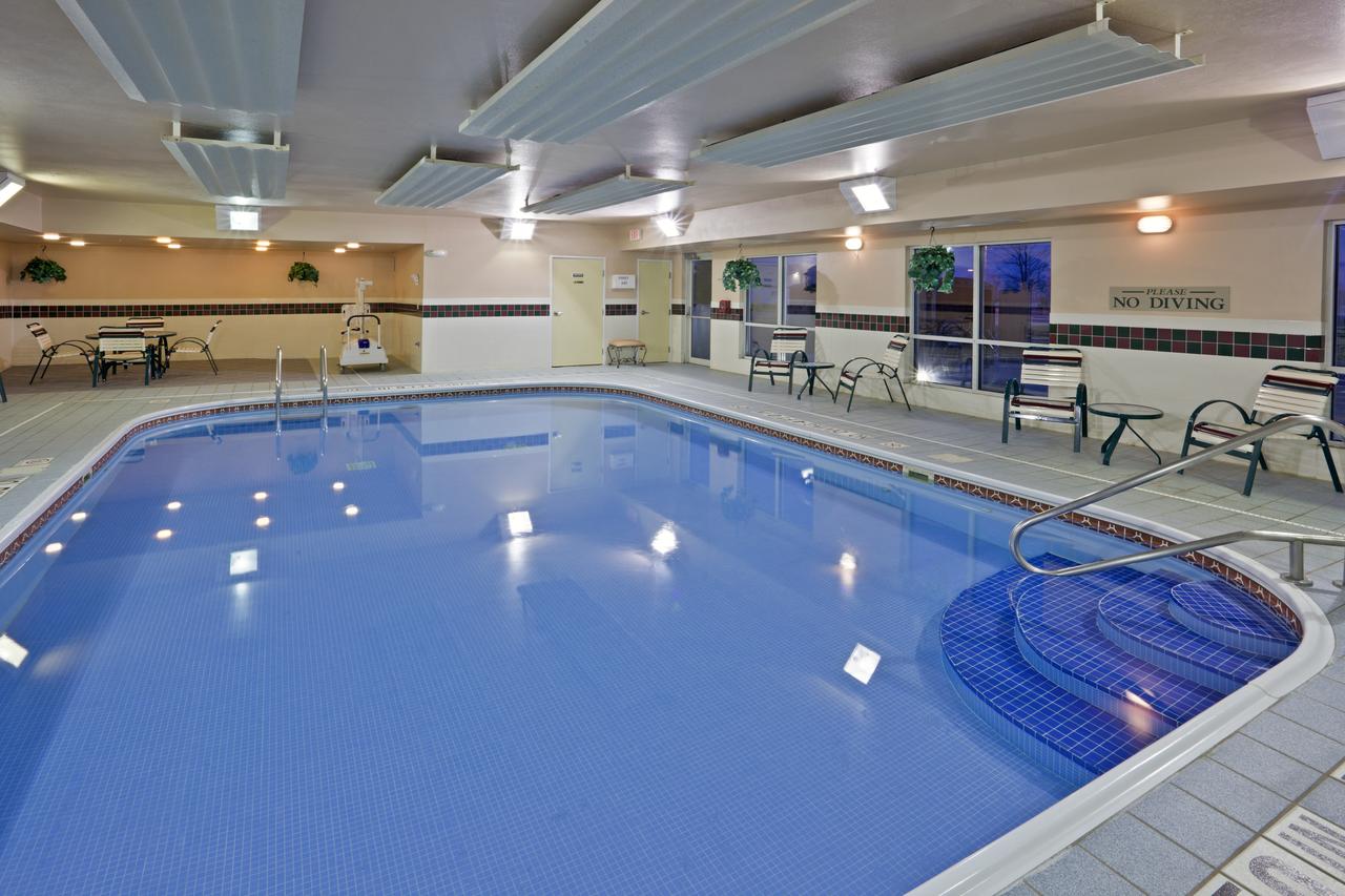 Country Inn & Suites By Radisson, Marion, OH - thumb 12
