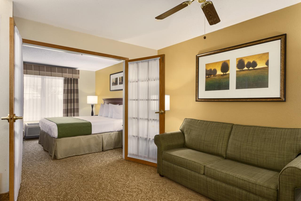 Country Inn & Suites By Radisson, Marion, OH - thumb 7