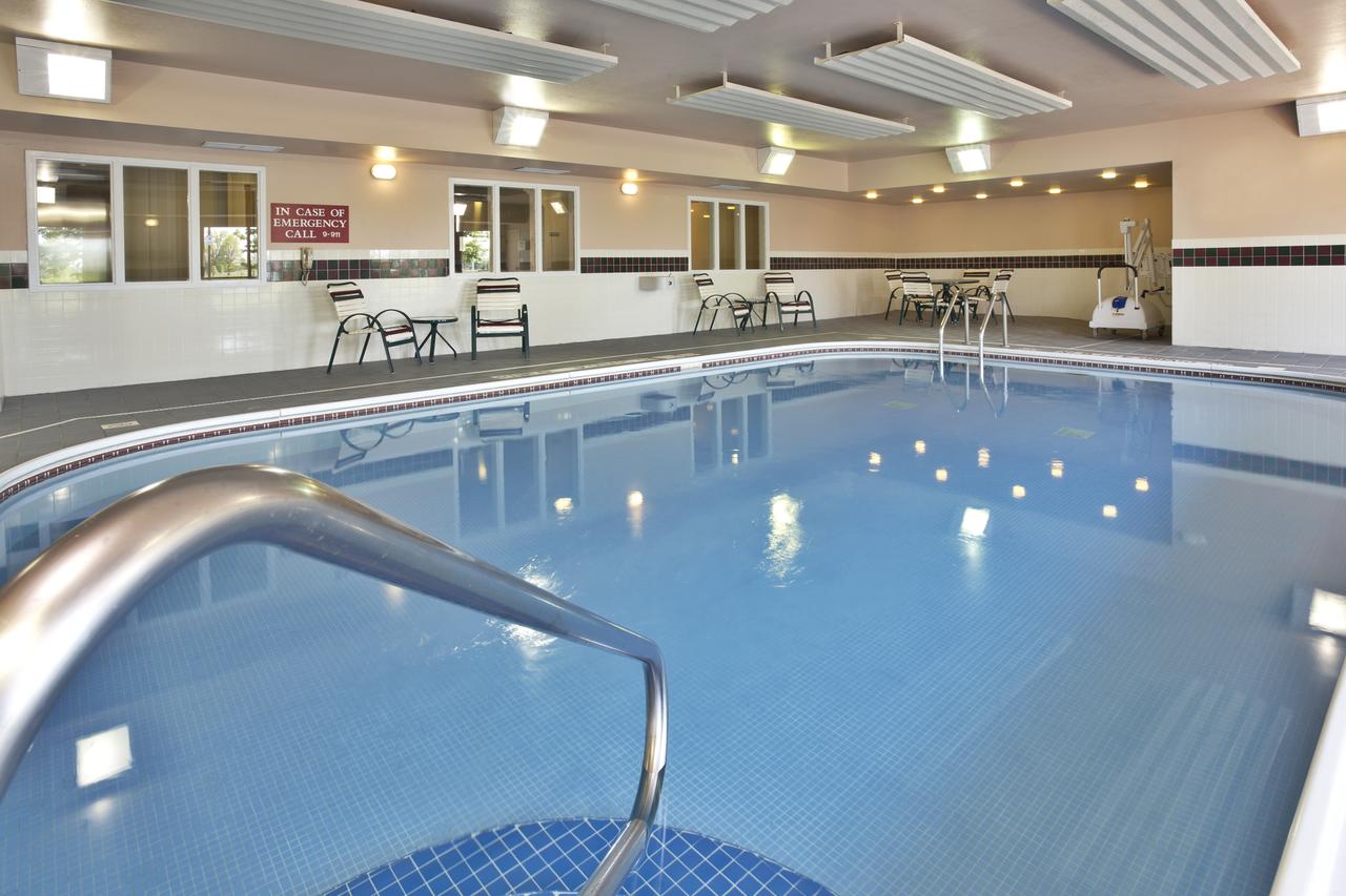 Country Inn & Suites By Radisson, Marion, OH - thumb 13