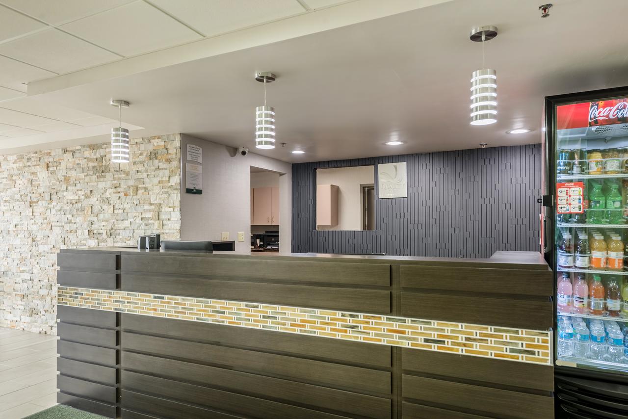 Quality Inn Grove City - Columbus South - thumb 4