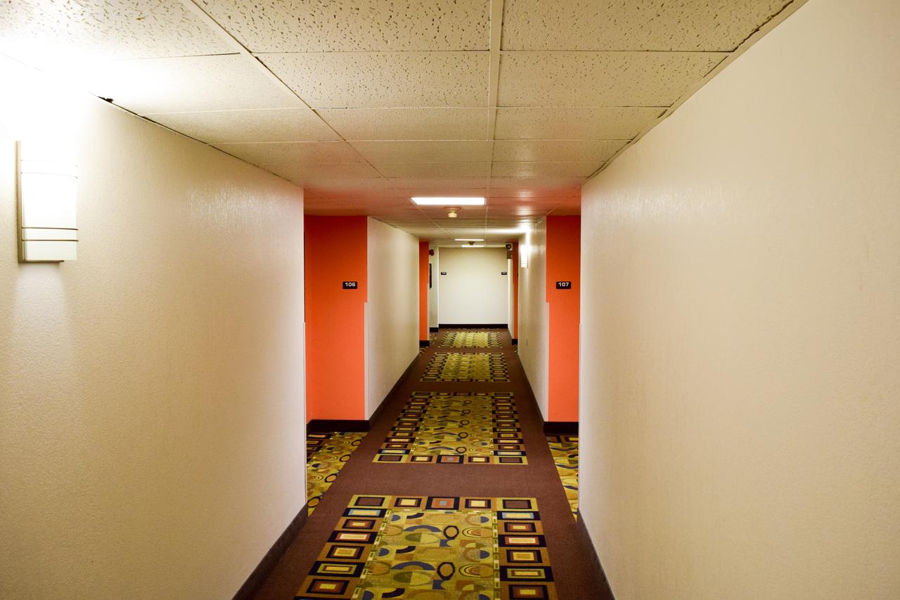 Motel 6 Springfield OH - thumb 12