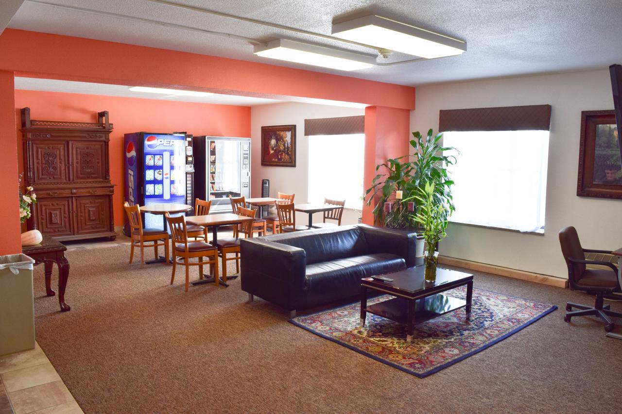 Motel 6 Springfield OH - thumb 11