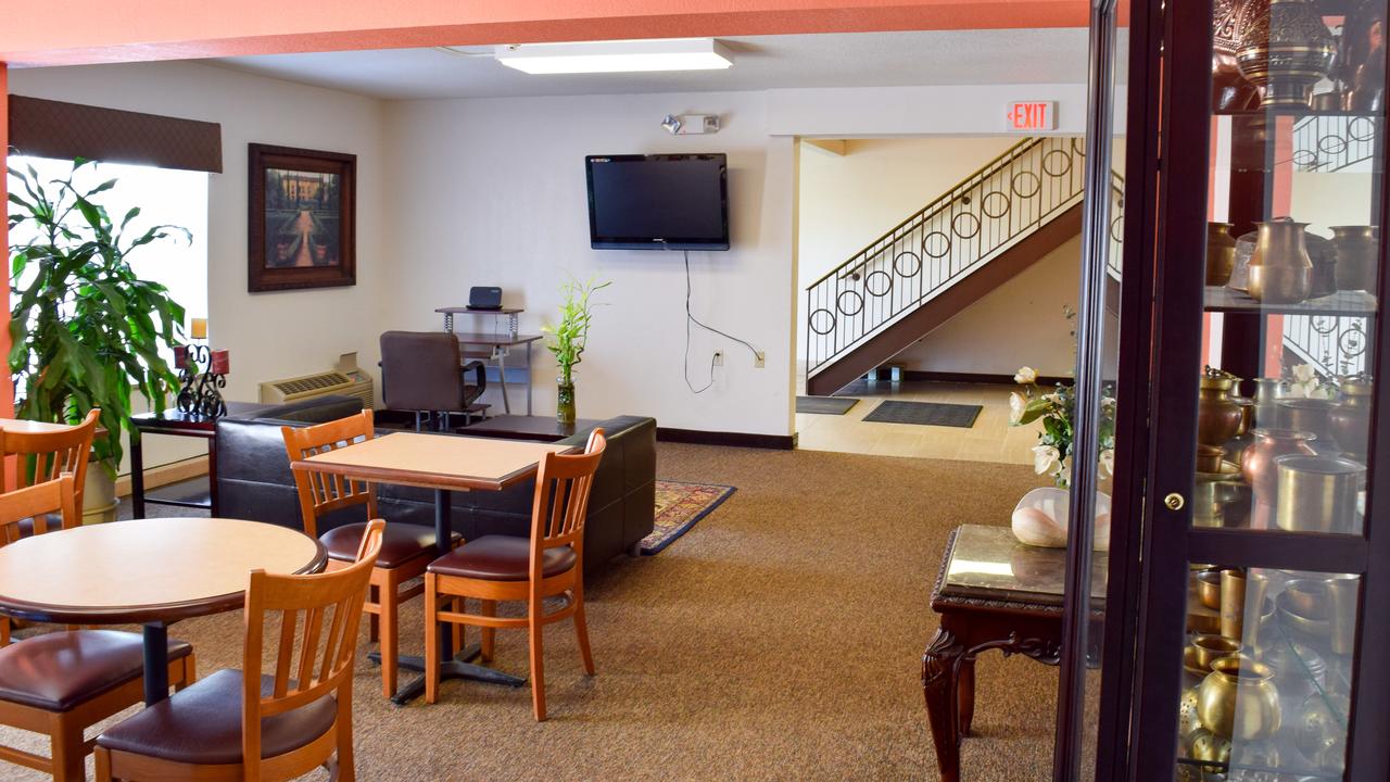 Motel 6 Springfield OH - thumb 9