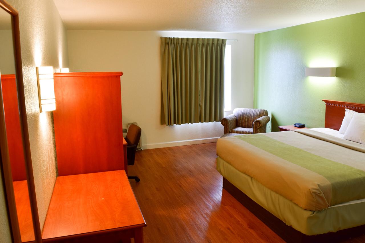 Motel 6 Springfield OH - thumb 14