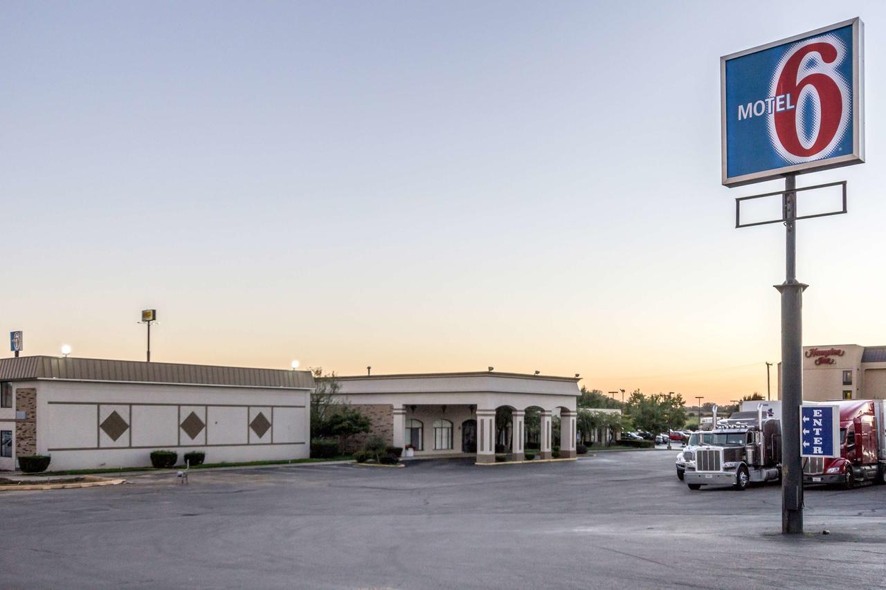 Motel 6 Springfield OH - thumb 24