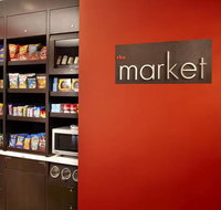 Courtyard by Marriott Akron Stow - Accommodation Ohio