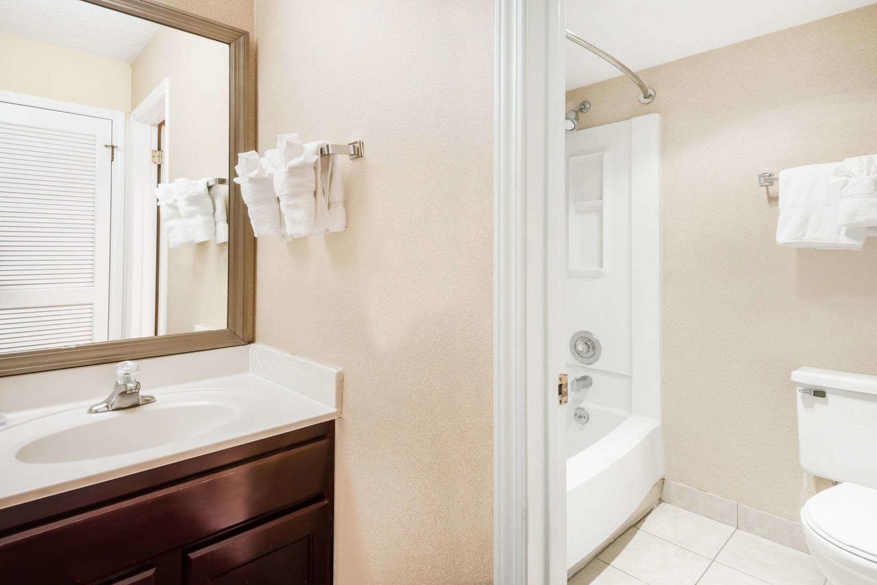 Hawthorn Suites By Wyndham Columbus North - thumb 7