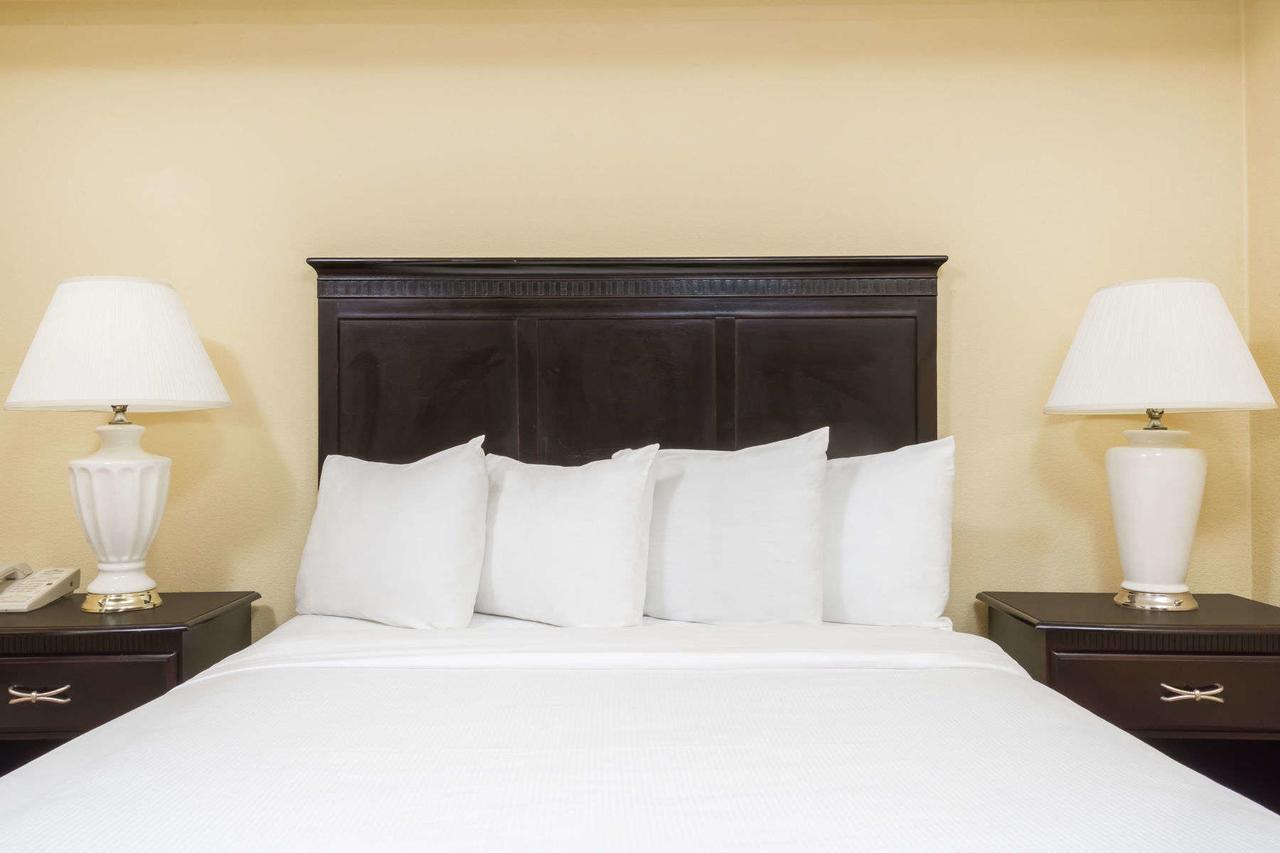 Hawthorn Suites By Wyndham Columbus North - thumb 13