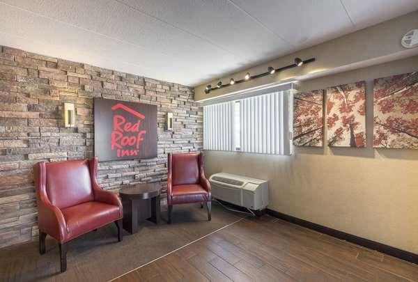 Red Roof Inn Toledo - Holland - thumb 1