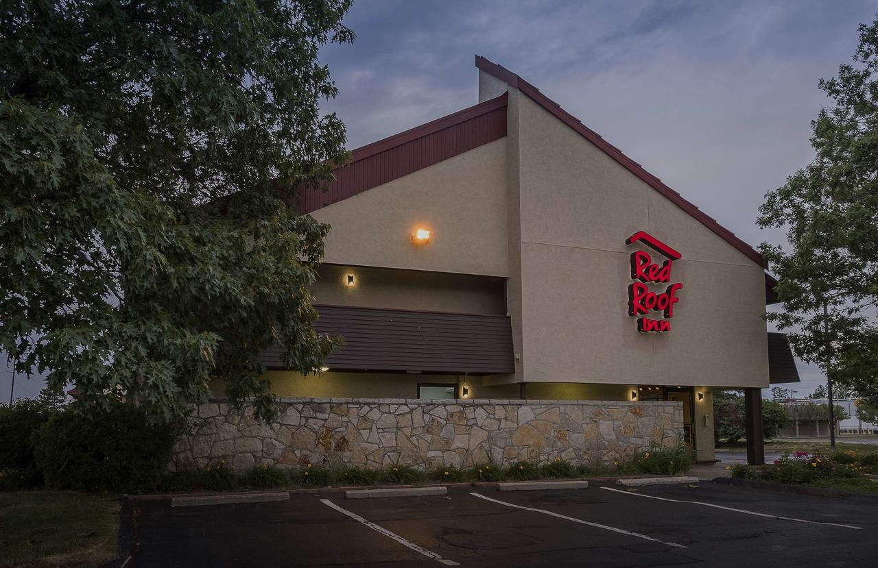 Red Roof Inn Toledo - Holland - thumb 7
