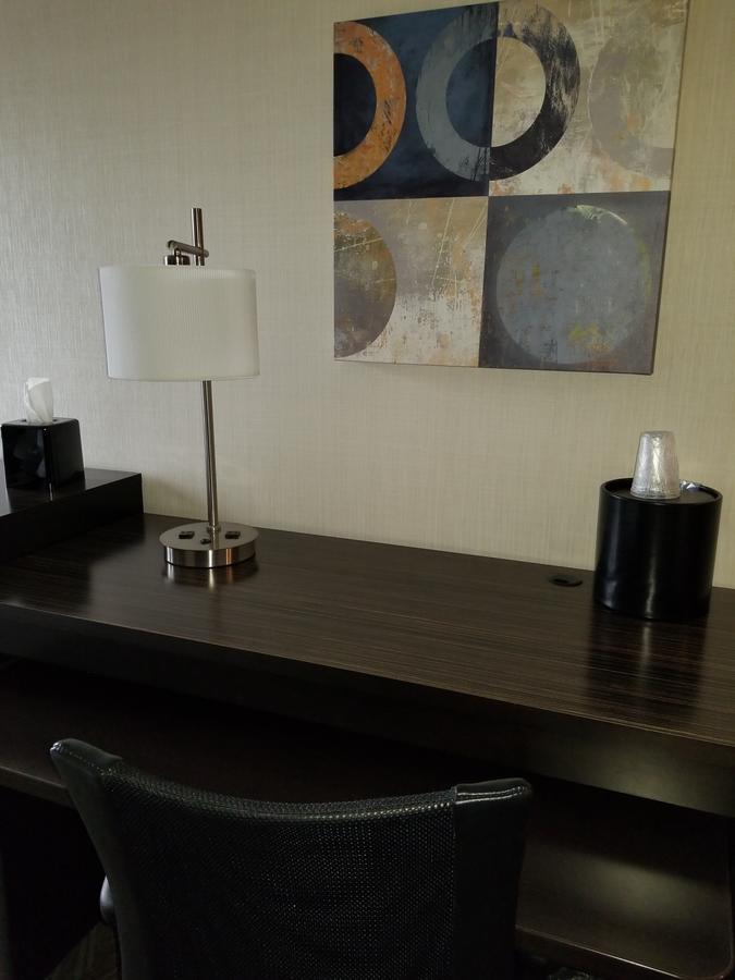 Holiday Inn Youngstown-South - Boardman - thumb 1