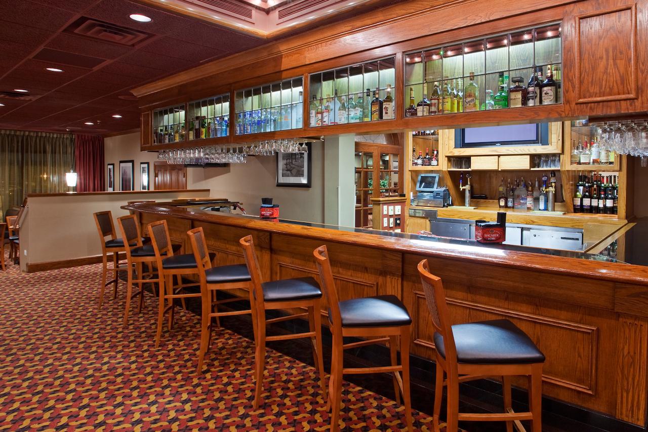 Holiday Inn Youngstown-South - Boardman - thumb 7