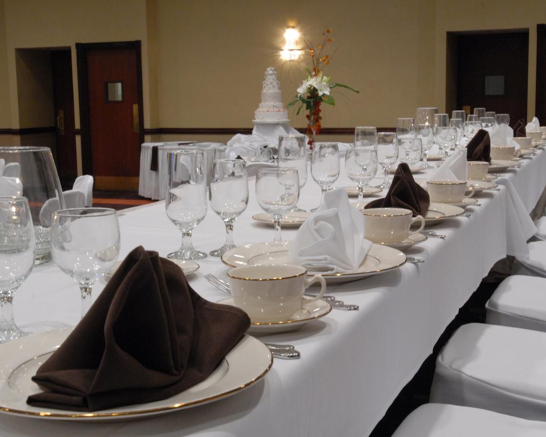 Holiday Inn Youngstown-South - Boardman - thumb 24