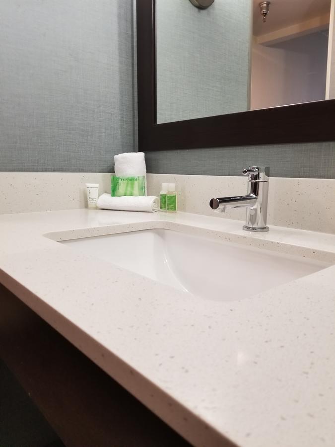 Holiday Inn Youngstown-South - Boardman - thumb 6