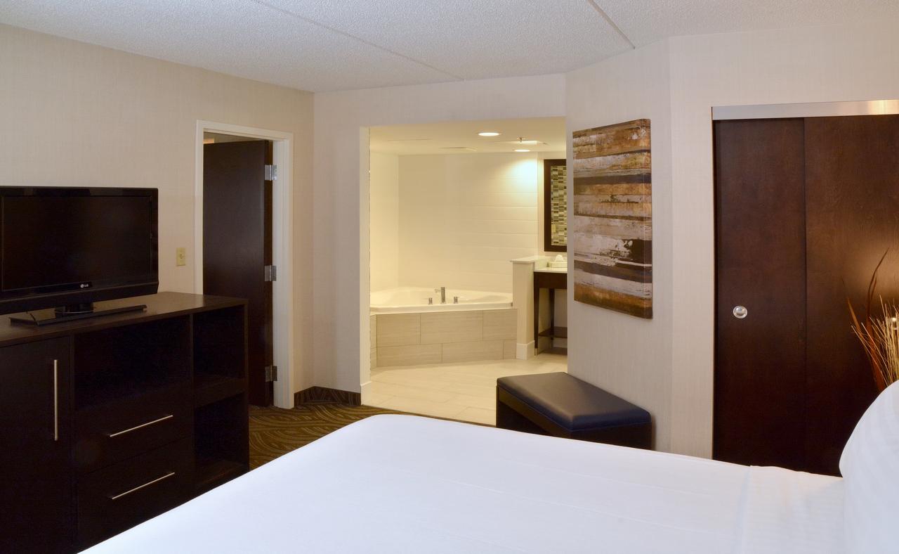 Holiday Inn Youngstown-South - Boardman - thumb 30