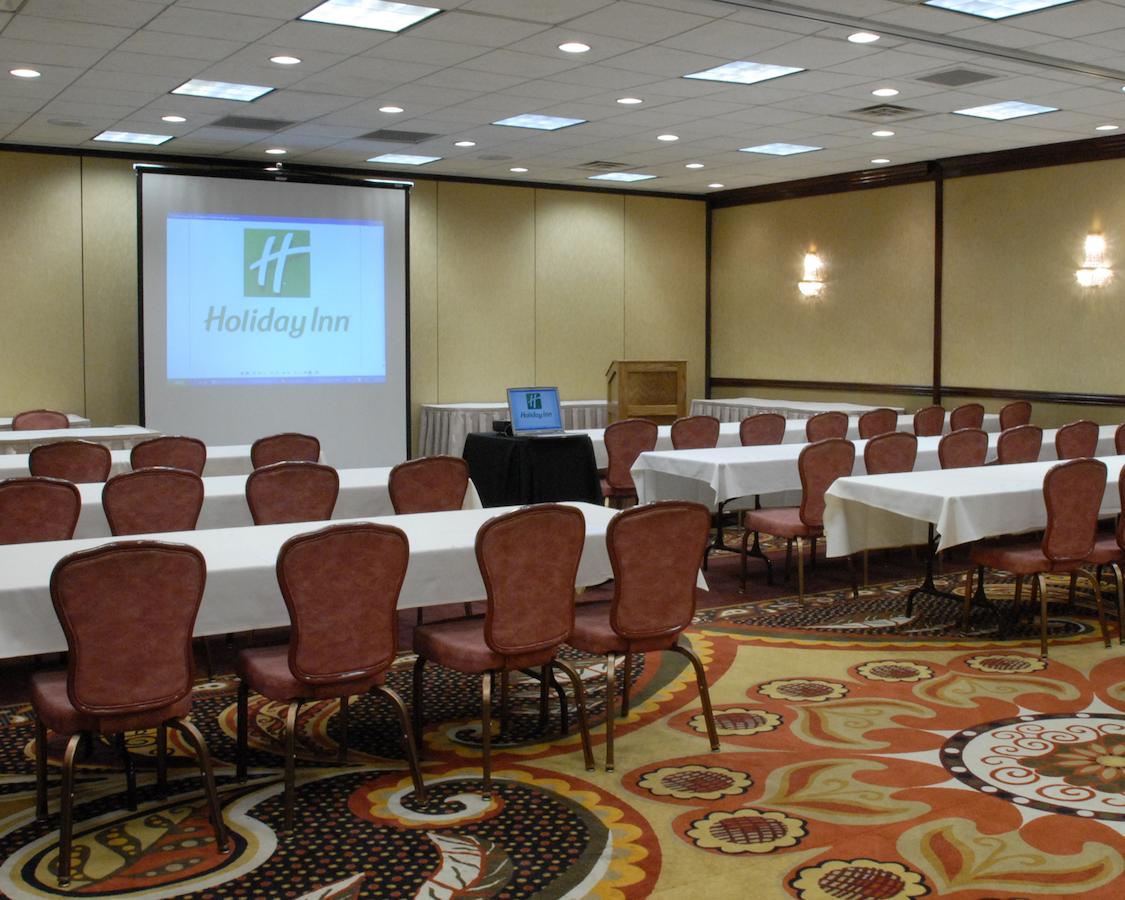 Holiday Inn Youngstown-South - Boardman - thumb 12