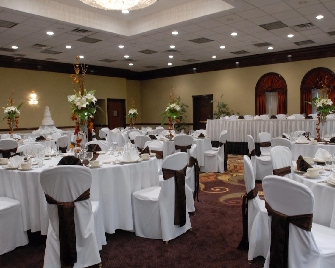 Holiday Inn Youngstown-South - Boardman - thumb 16