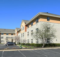 Extended Stay America - Columbus - Dublin - Accommodation Ohio